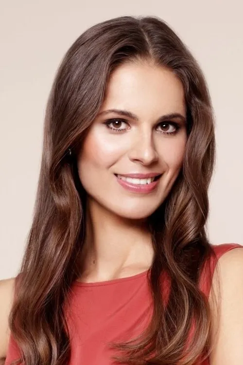 Mihkel Mereküla ha trabajado con Britta Soll en 1 ocasiones