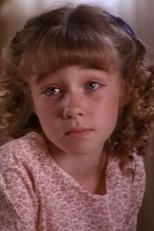 Ivan Gueron ha trabajado con Brittany Alyse Smith en 1 ocasiones