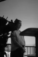 Derrick DeBlasis ha trabajado con Brittany Ashley en 1 ocasiones