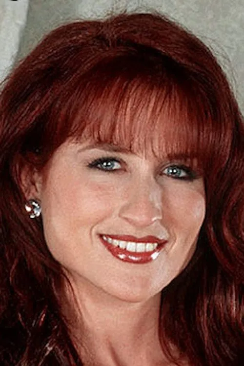 Brittany Love interpretando a 