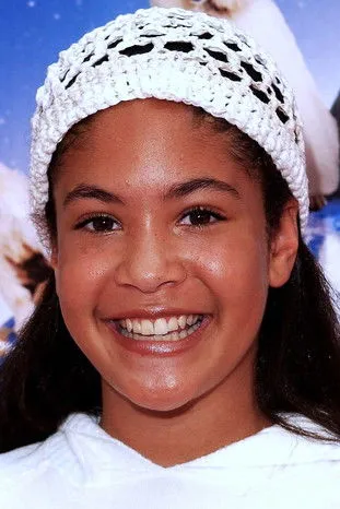 Colin O'Neill ha trabajado con Brittany Moldowan en 1 ocasiones