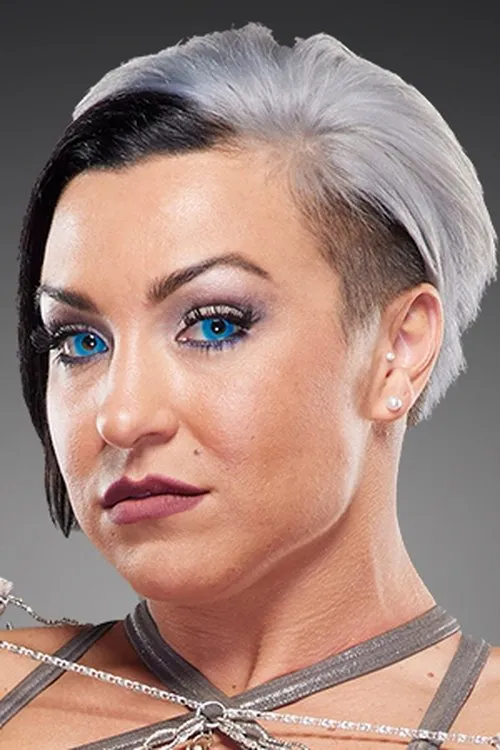 Bryce Joseph Boyer ha trabajado con Brittany Steding en 2 ocasiones