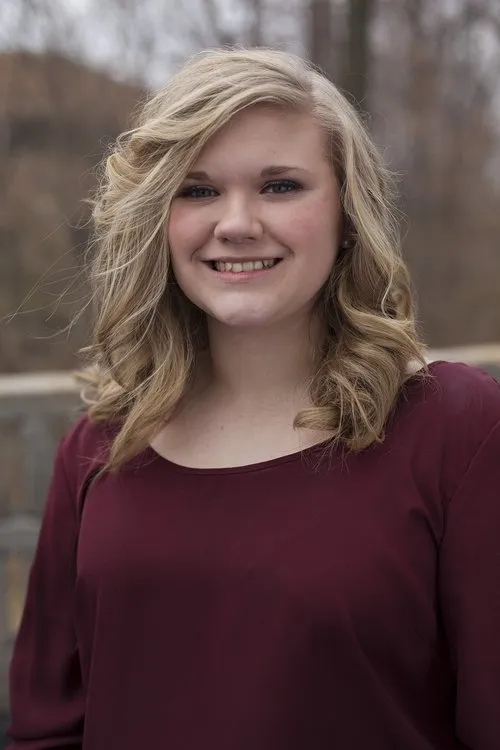 Cory Castelan ha trabajado con Brittany Weekley en 1 ocasiones