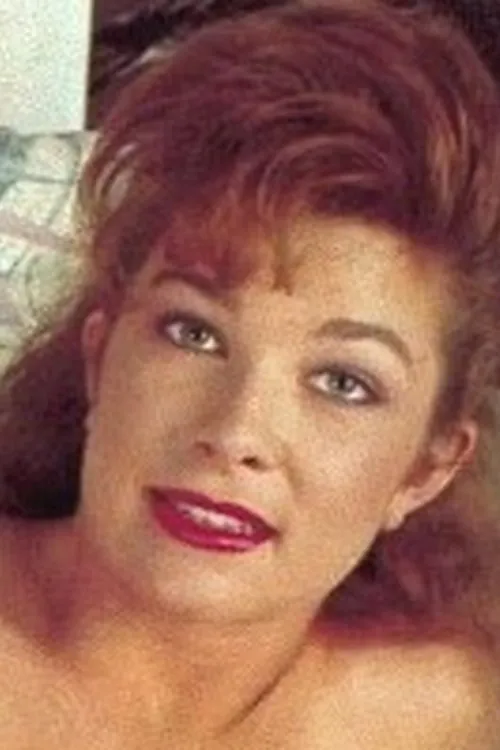 Brittany interpretando a