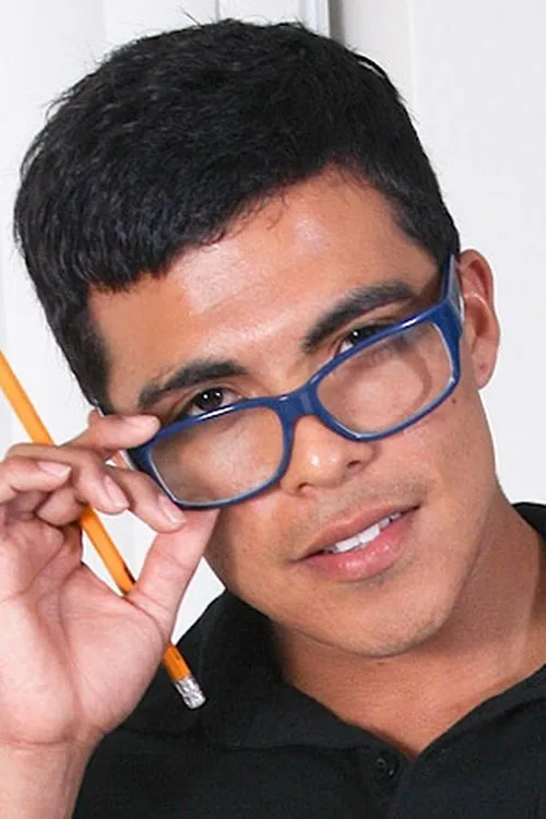 Daniel Claymoore ha trabajado con Brizel en 1 ocasiones