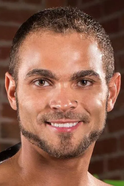 Owen Michaels ha trabajado con Brock Avery en 2 ocasiones