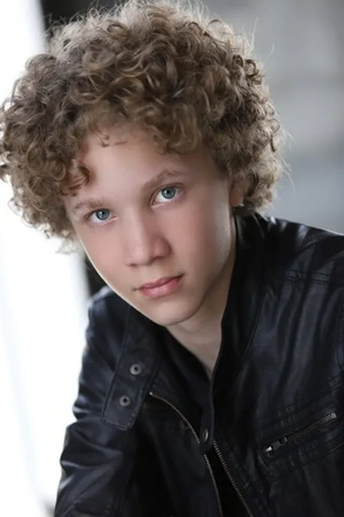 Brock Duncan en su biografía y filmografía