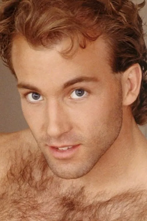 Tommy Saxx ha trabajado con Brock Hunter en 2 ocasiones