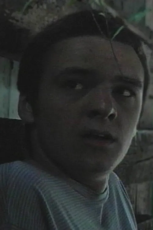 Mike Pugh ha trabajado con Brock Jarrett en 2 ocasiones