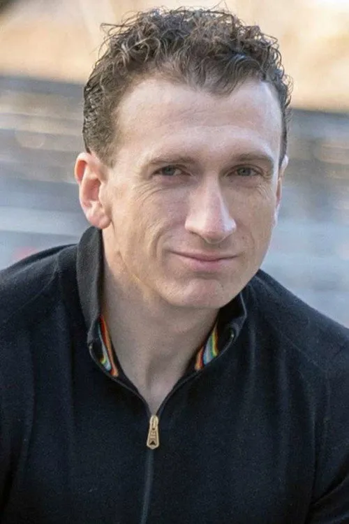 Brian McGillis ha trabajado con Brock McGillis en 1 ocasiones
