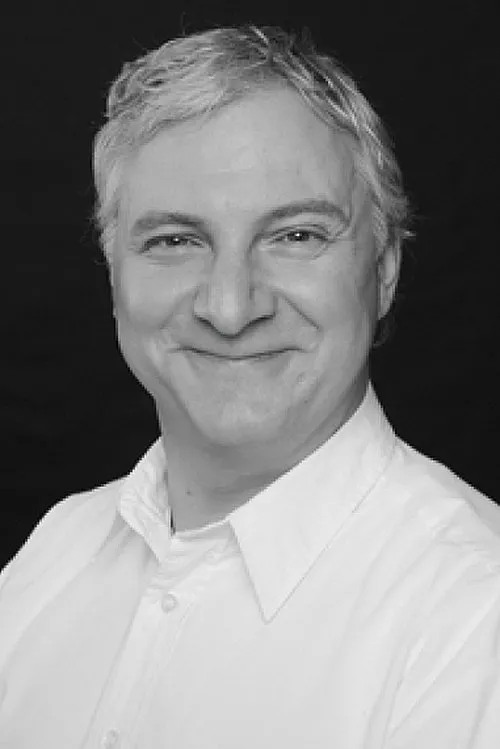 Petr Šimcák ha trabajado con Bronislav Kotiš en 1 ocasiones