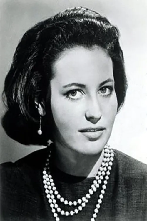 Bronwyn FitzSimons en su biografía y filmografía