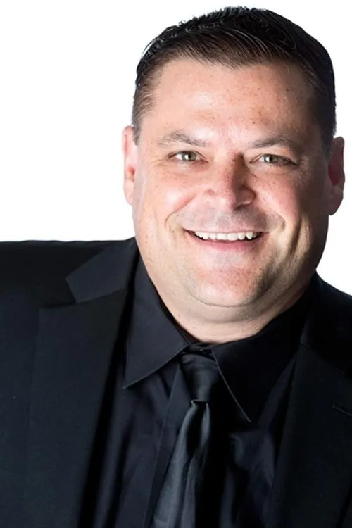 Sam Lant ha trabajado con Brook Edward Penca en 1 ocasiones