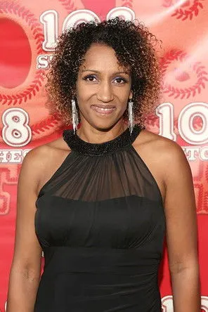 Josh Blue ha trabajado con Brooke Kalama en 1 ocasiones