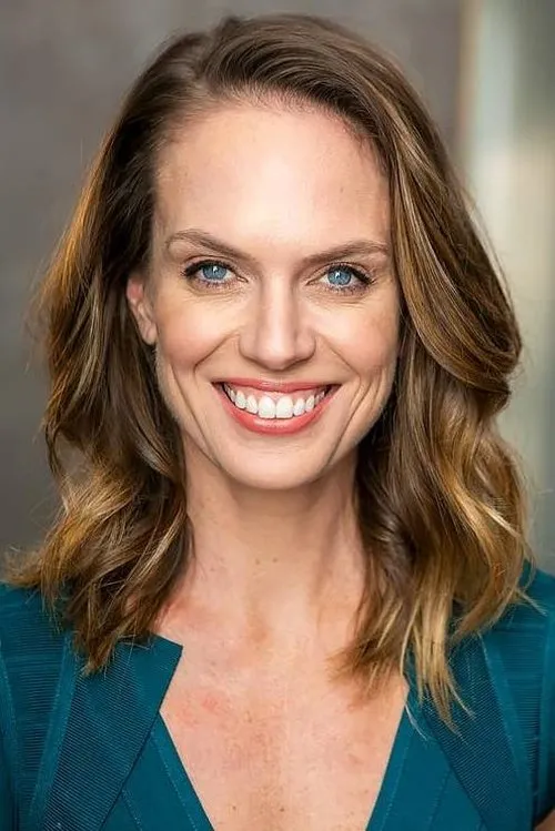 Shannon McClung ha trabajado con Brooke Pascoe en 1 ocasiones