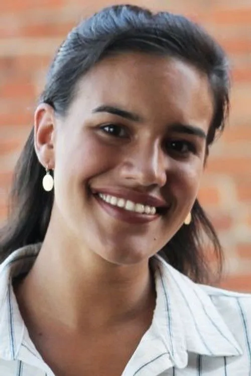 Rick Dumont ha trabajado con Brooke Solomon en 1 ocasiones