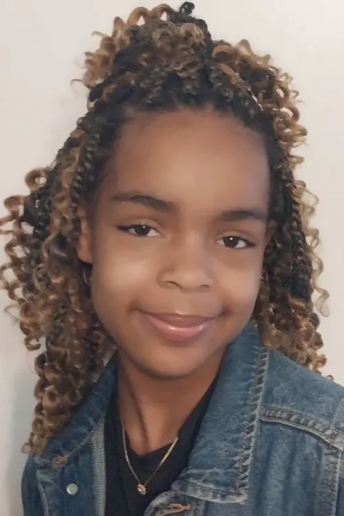 Eduardo Campirano III ha trabajado con Brooklyn Majors en 1 ocasiones