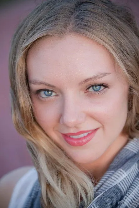 Michelle Pierce ha trabajado con Brooklyn Proctor en 1 ocasiones