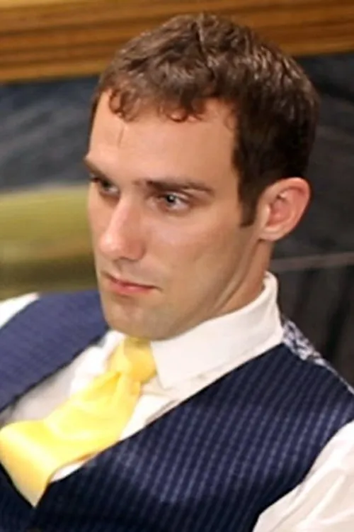 Kyle Evans ha trabajado con Brother Clark en 1 ocasiones