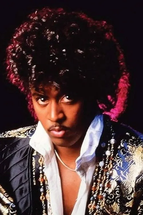 Bobby Z ha trabajado con Brown Mark en 11 ocasiones