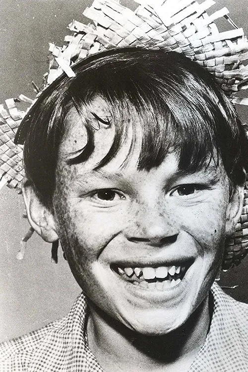 Gavin Davies ha trabajado con Bruce Archer en 1 ocasiones