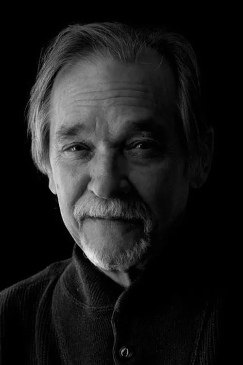 Scott McKenzie ha trabajado con Bruce Barthol en 1 ocasiones