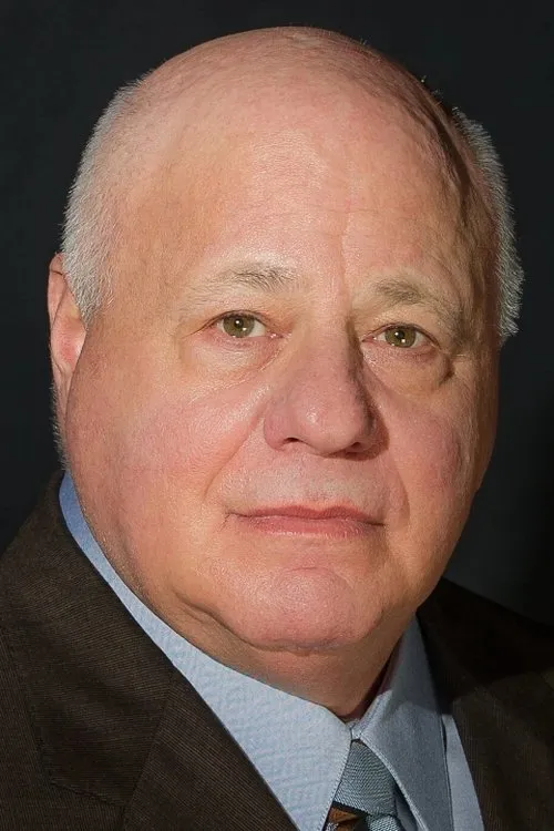 Phillip V. Caruso ha trabajado con Bruce Cutler en 1 ocasiones