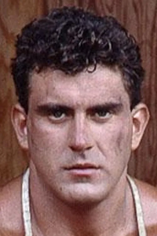 Jake Tanner ha trabajado con Bruce Emory en 1 ocasiones