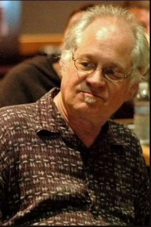 Joe Travers ha trabajado con Bruce Fowler en 4 ocasiones