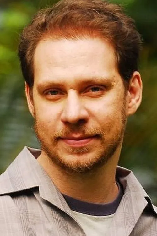 Georgette Fadel ha trabajado con Bruce Gomlevsky en 1 ocasiones