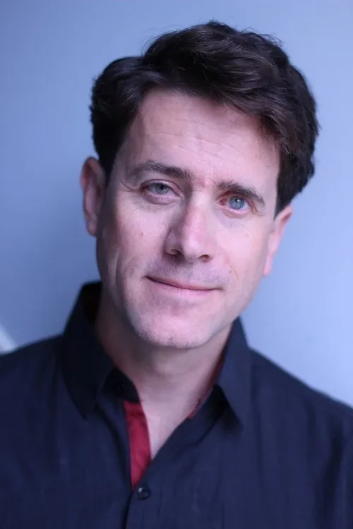 Tara Bastikar ha trabajado con Bruce Horak en 1 ocasiones