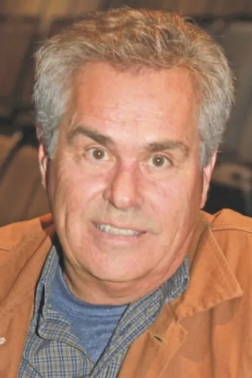 Renée Martel ha trabajado con Bruce Huard en 1 ocasiones