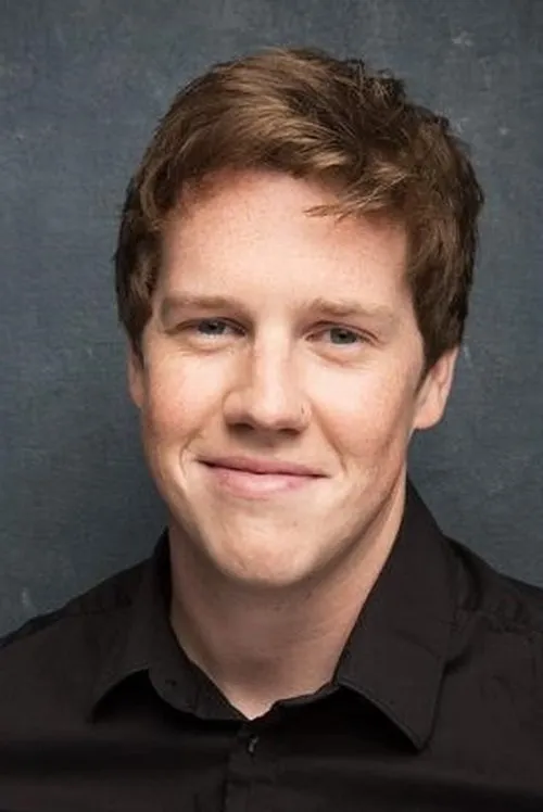 Rashaana Cumberbatch ha trabajado con Bruce Novakowski en 1 ocasiones