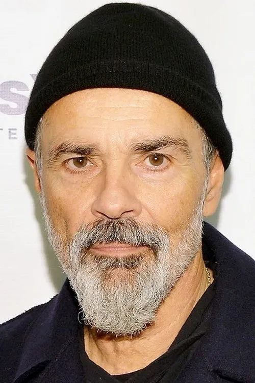 Mimi Sommer ha trabajado con Bruce Sudano en 1 ocasiones