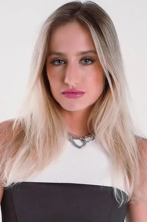 João Fernandes ha trabajado con Bruna Griphao en 2 ocasiones