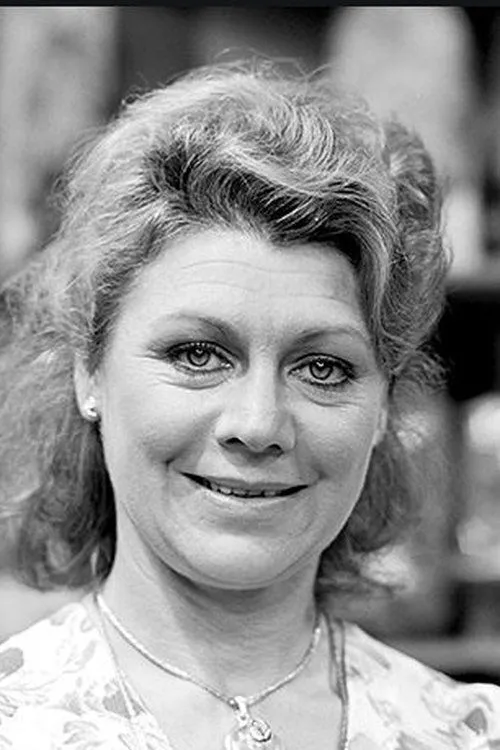 Ben Hulsman ha trabajado con Bruni Heinke en 1 ocasiones