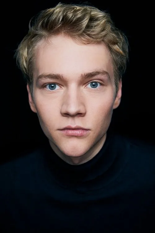 Yun Huang ha trabajado con Bruno Alexander en 1 ocasiones