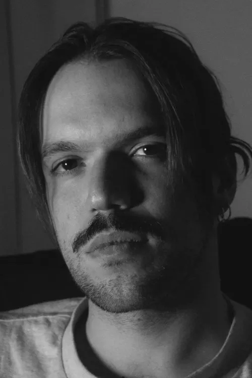 Eduardo Lima ha trabajado con Bruno Ambrósio en 1 ocasiones