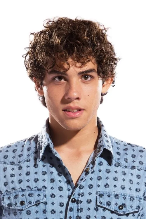 César Pezzuoli ha trabajado con Bruno Astuti en 1 ocasiones