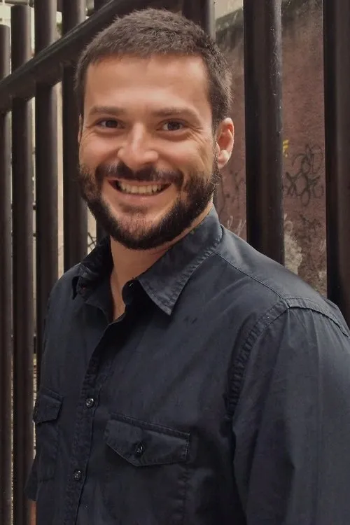 Sheila Matos ha trabajado con Bruno Bennec en 1 ocasiones