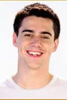 Bruno Bezerra en su biografía y filmografía