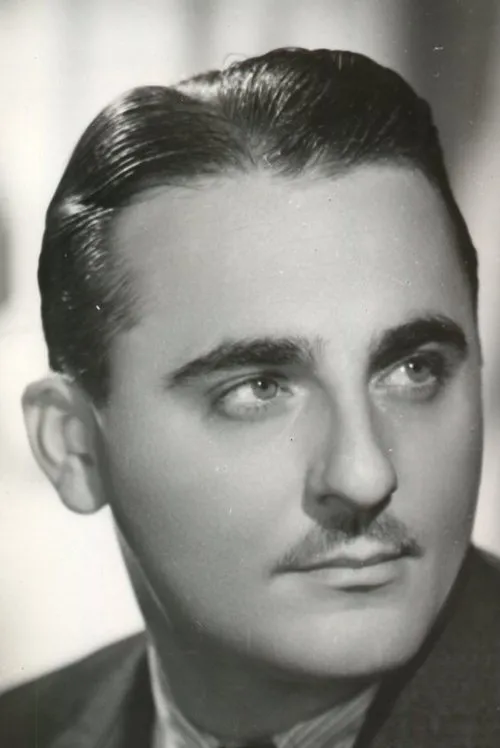 Bruno Coquatrix en su biografía y filmografía