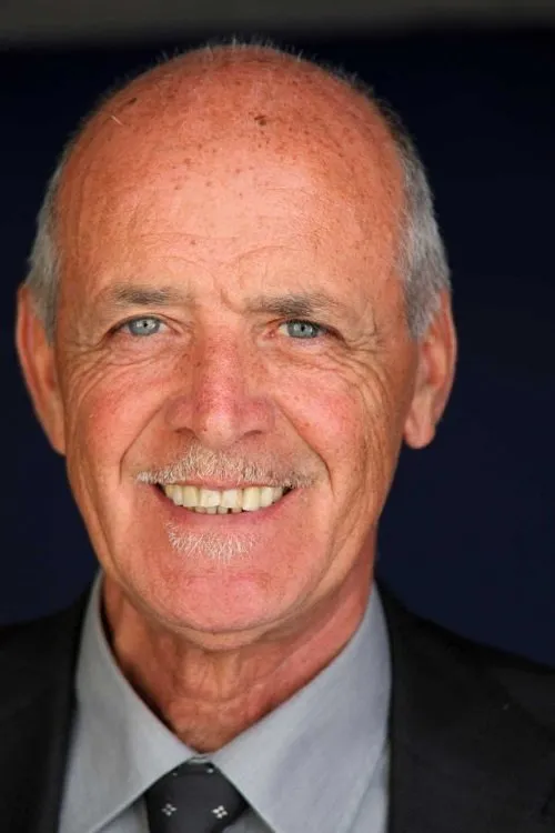 Adele Dezi ha trabajado con Bruno de Stephanis en 1 ocasiones