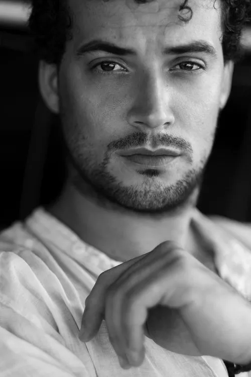 Alessio Piazza ha trabajado con Bruno Di Chiara en 1 ocasiones