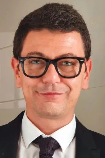 Pedro Saavedra ha trabajado con Bruno Ferreira en 1 ocasiones