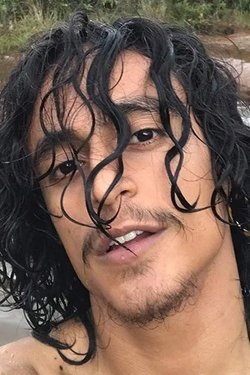 Luiz Otávio Queiroz ha trabajado con Bruno Gomes en 1 ocasiones