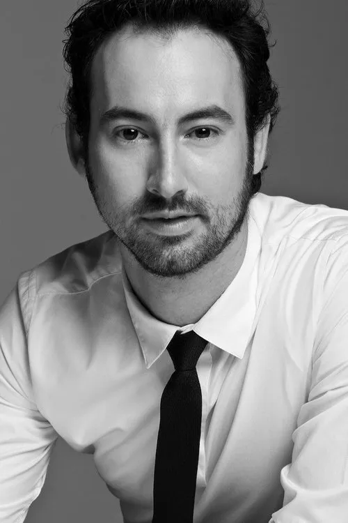 Bruno Autran ha trabajado con Bruno Guida en 1 ocasiones