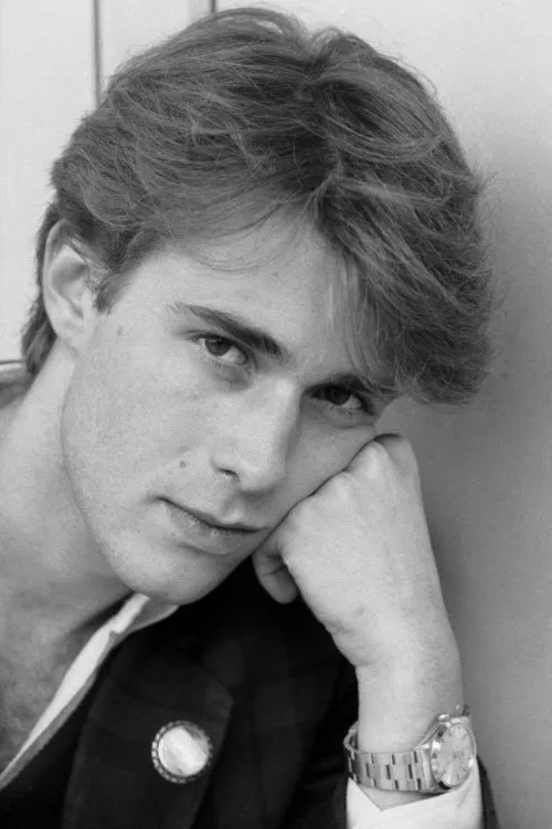 Richard Constantini ha trabajado con Bruno Guillain en 1 ocasiones