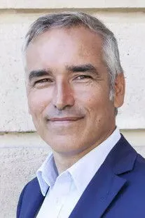 Patrick Stefanini ha trabajado con Bruno Jeudy en 1 ocasiones