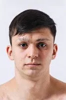 Kash Ali ha trabajado con Bruno Knjezevic en 1 ocasiones